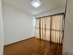 Eight Courtyards (D27), Condominium #565828151